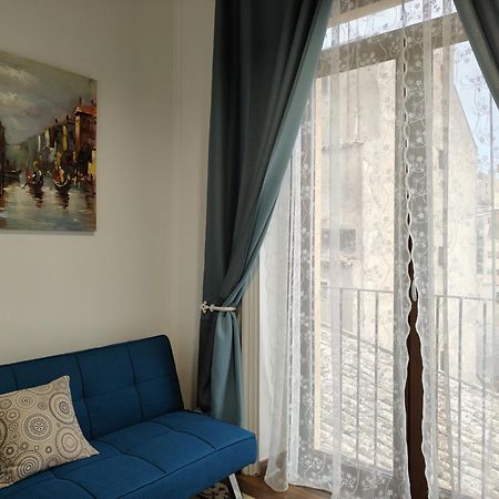Suite Inn Centro Dimora Storica Ена Екстериор снимка