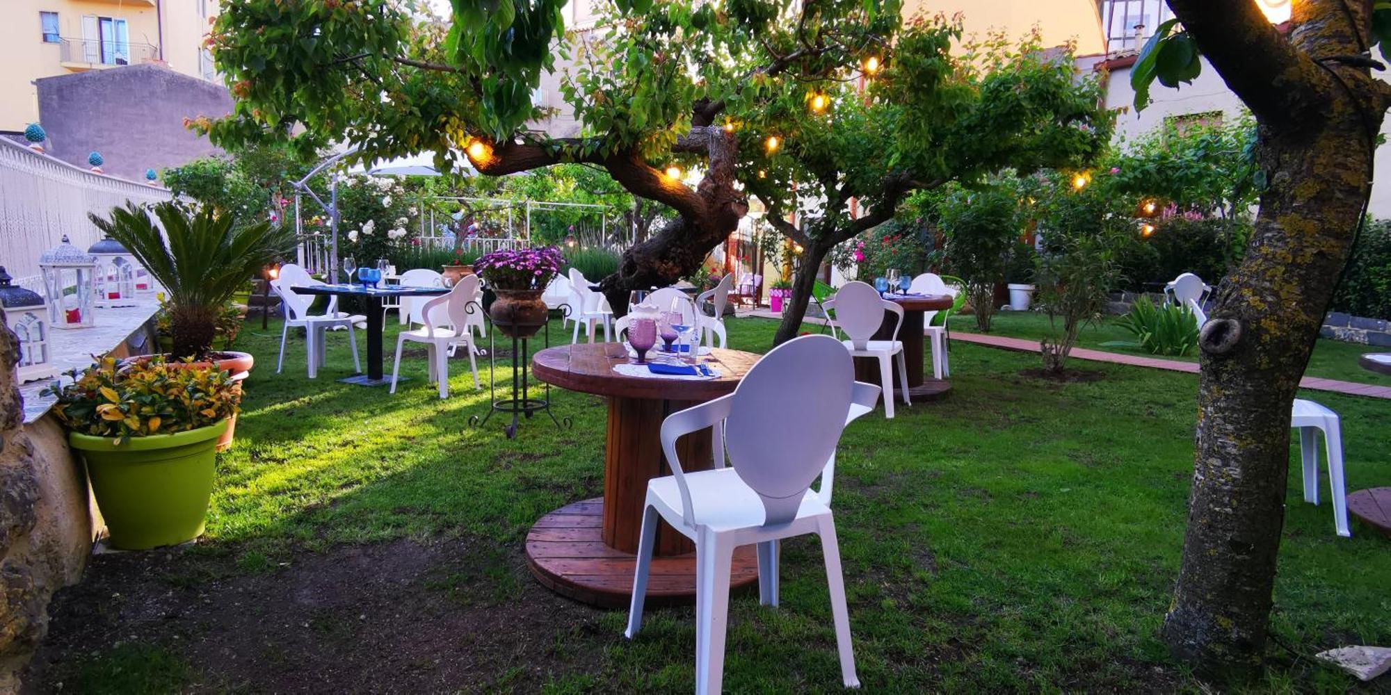 Suite Inn Centro Dimora Storica Ена Екстериор снимка
