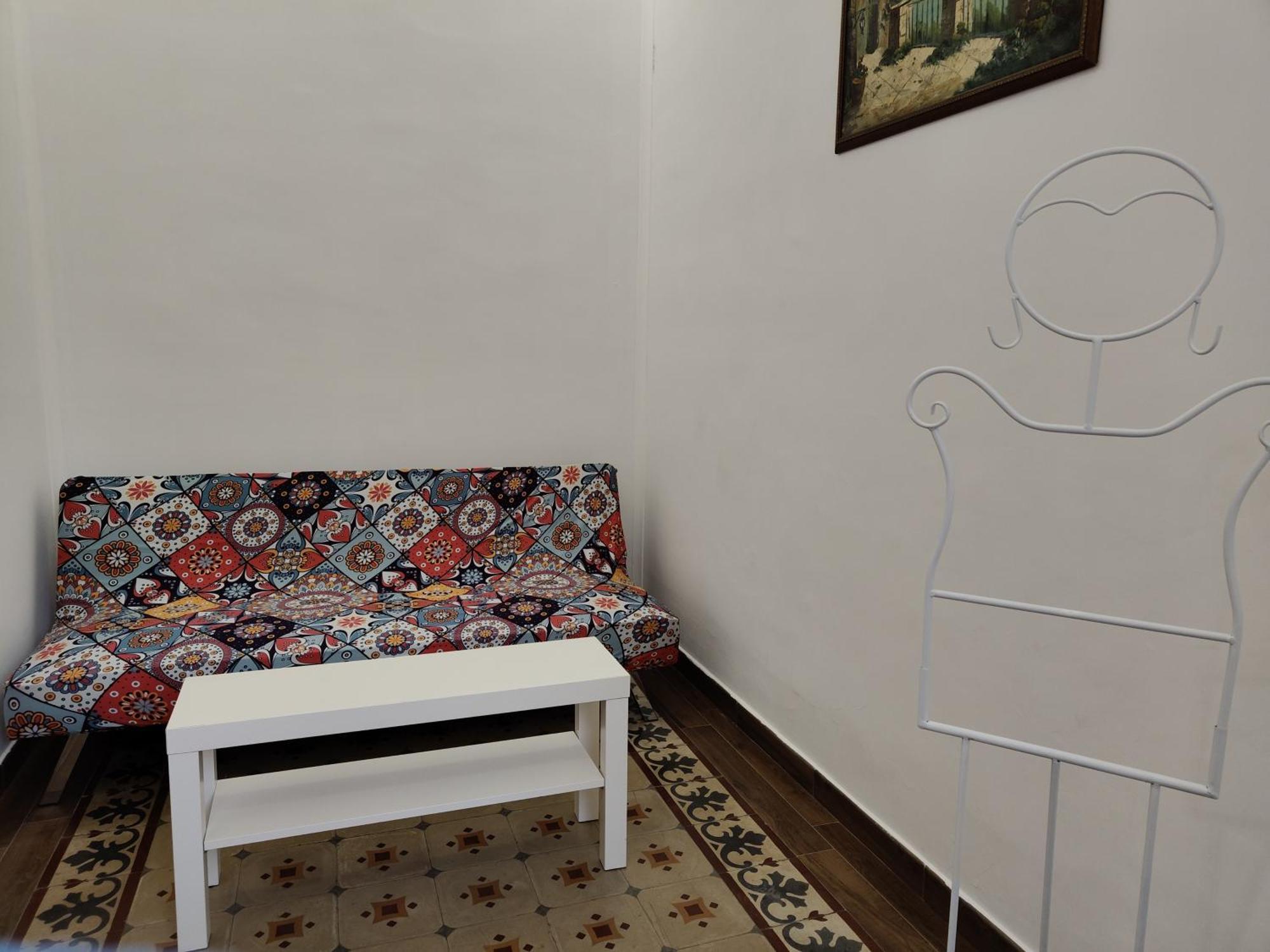 Suite Inn Centro Dimora Storica Ена Екстериор снимка